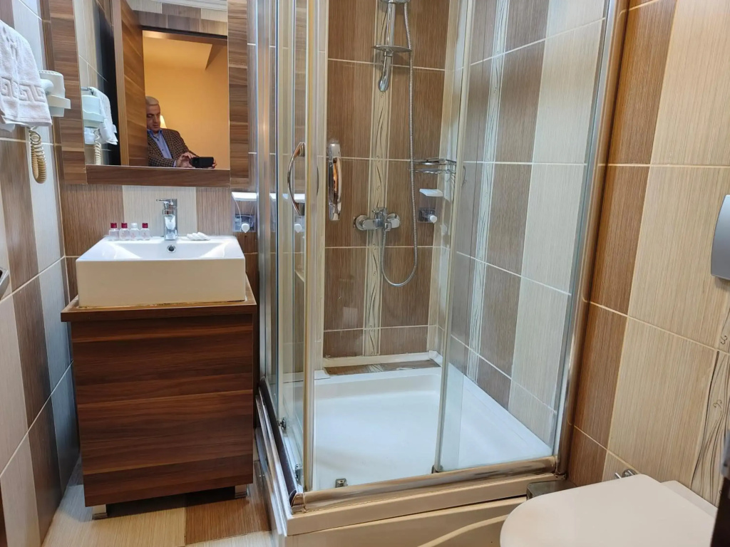 Hotel photo 18