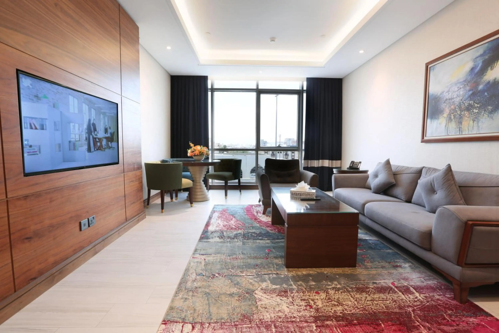 Hotel photo 36