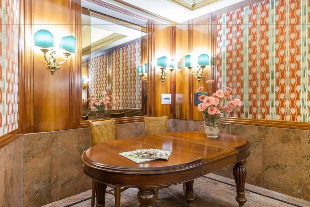 Hotel photo 19