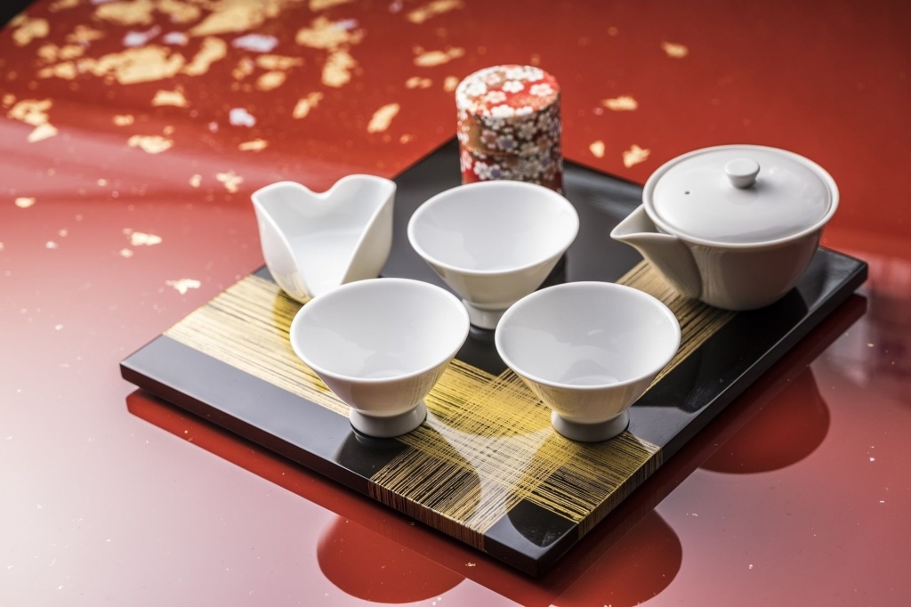 Hotel ALZA KYOTO 사진 29