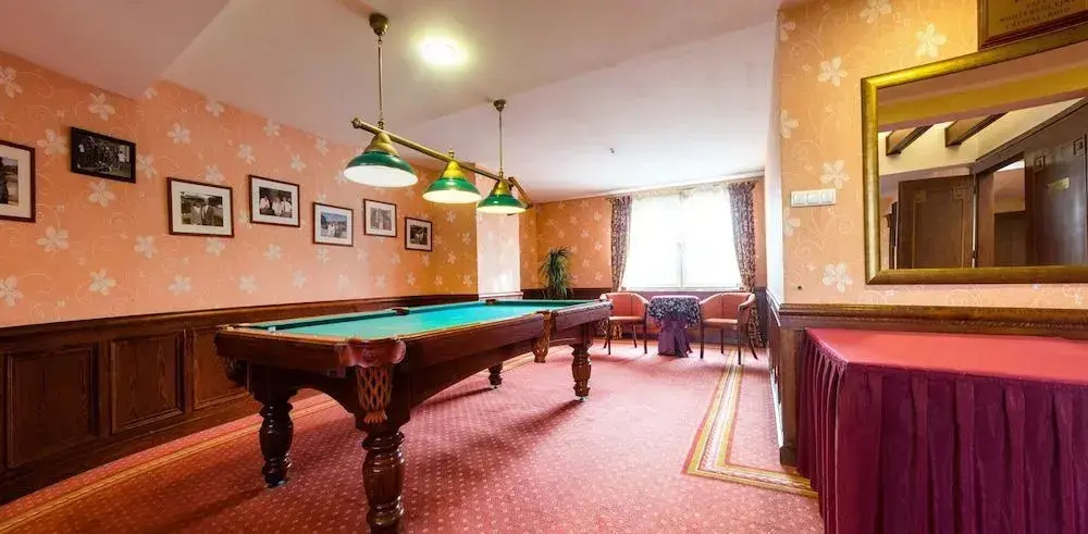Hotel photo 47