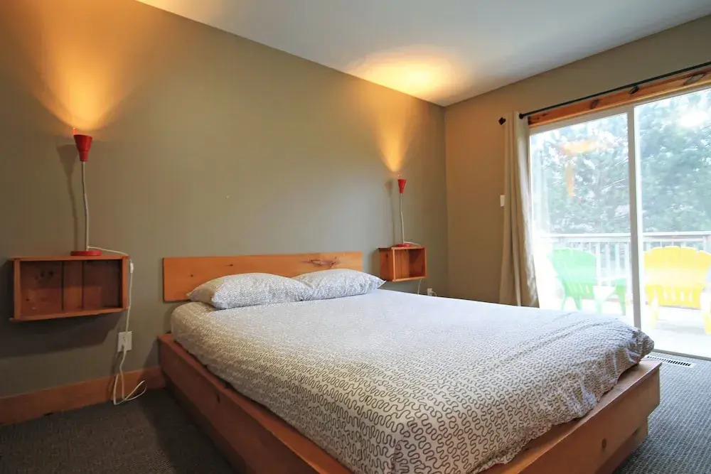 Summit Ridge 4 - фото 2