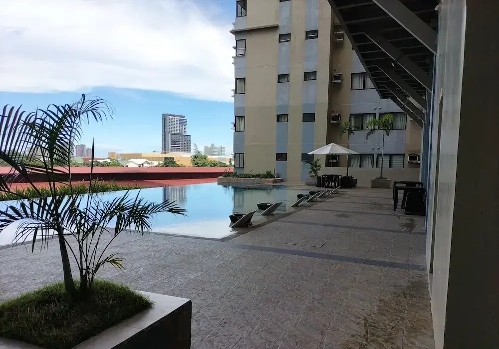 Hotel photo 37