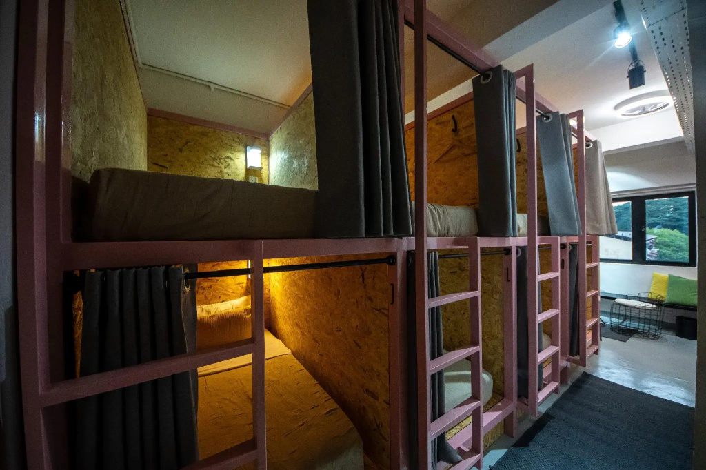 Hotel photo 27