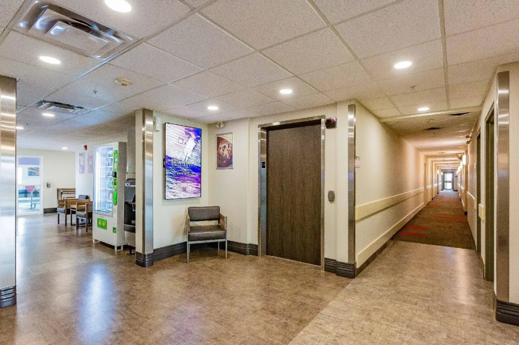 Hotel photo 35