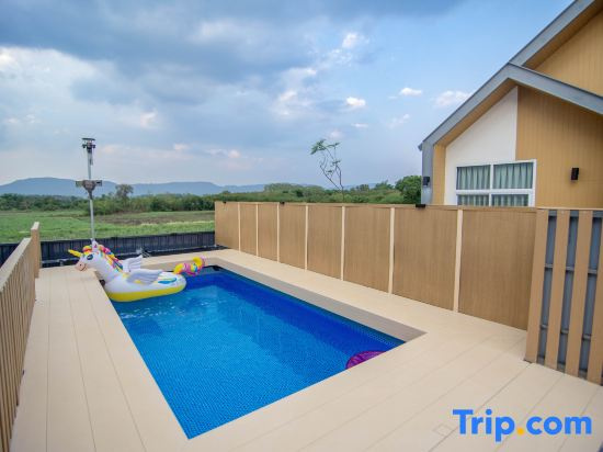 Terra Sky Home