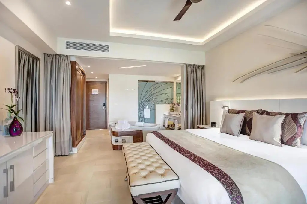 Royalton Blue Waters Montego Bay, An Autograph Collection All Inclusive Resort - Chambres