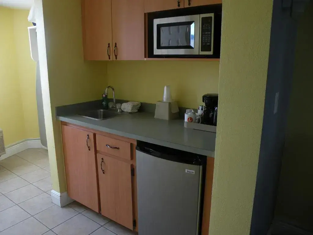 Hotel photo 18