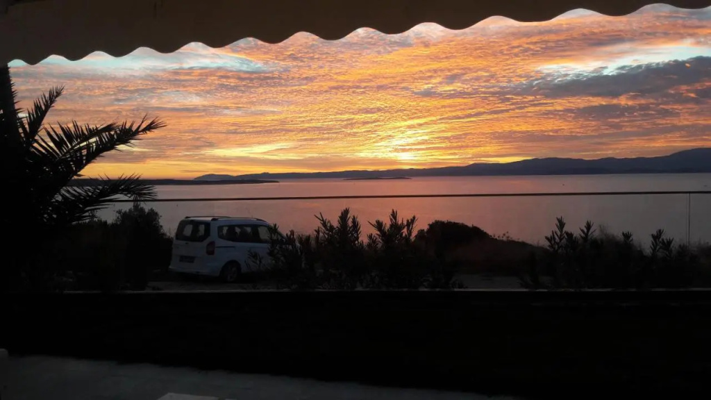 Hotel photo 49