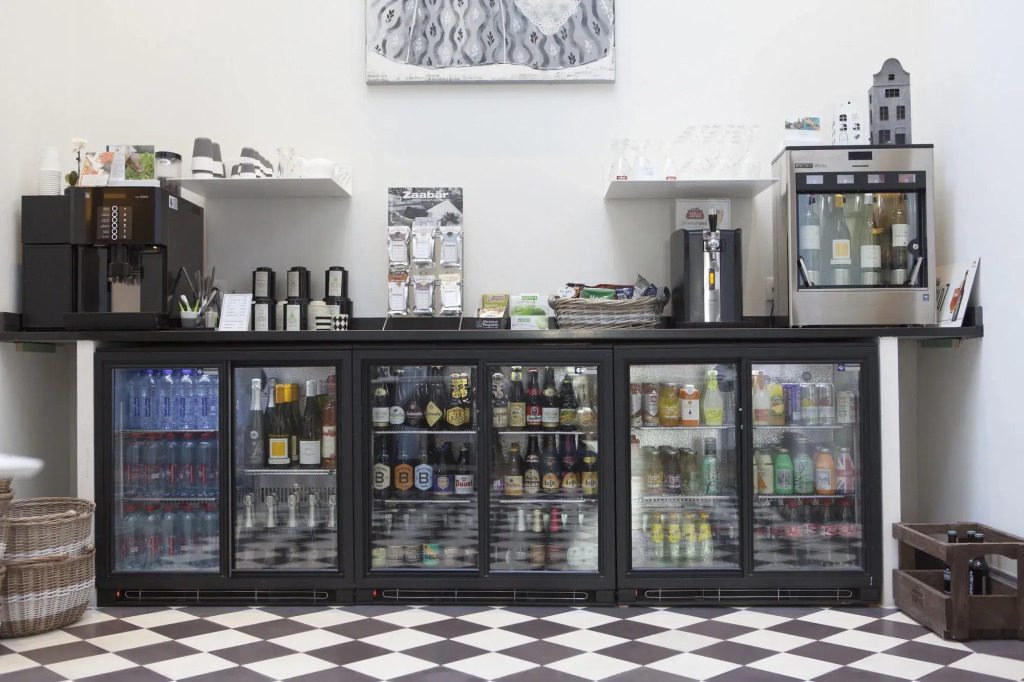 Made in Louise picture