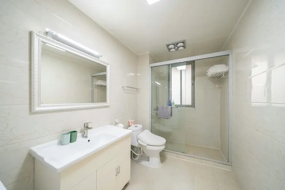 Hotel photo 39