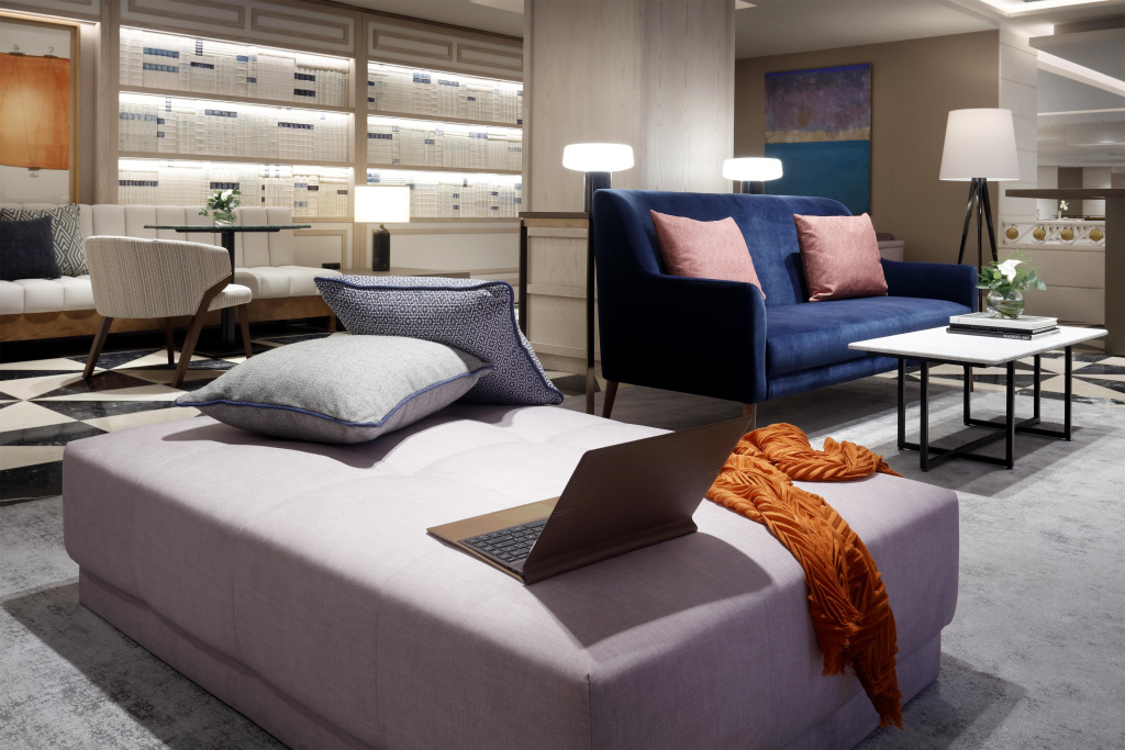 Hotel photo 47