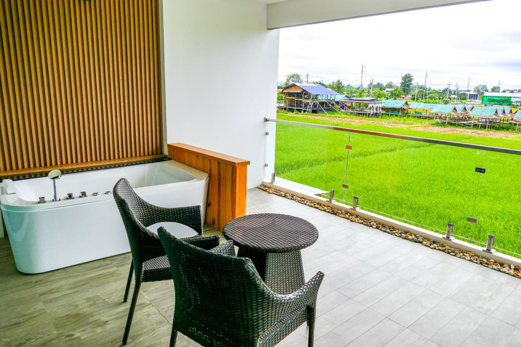 Hotel photo 38