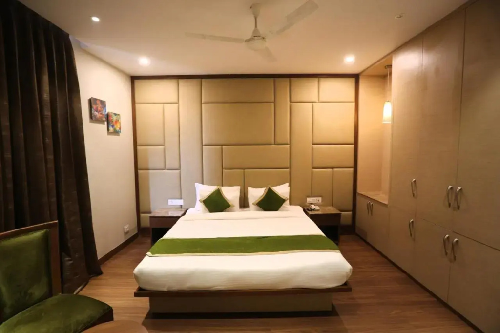Hotel photo 23