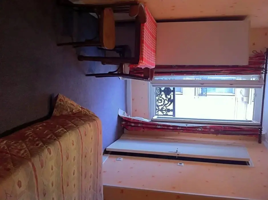 Hotel Des Arts Montmartre - Chambres