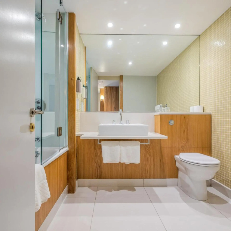 Hotel photo 34