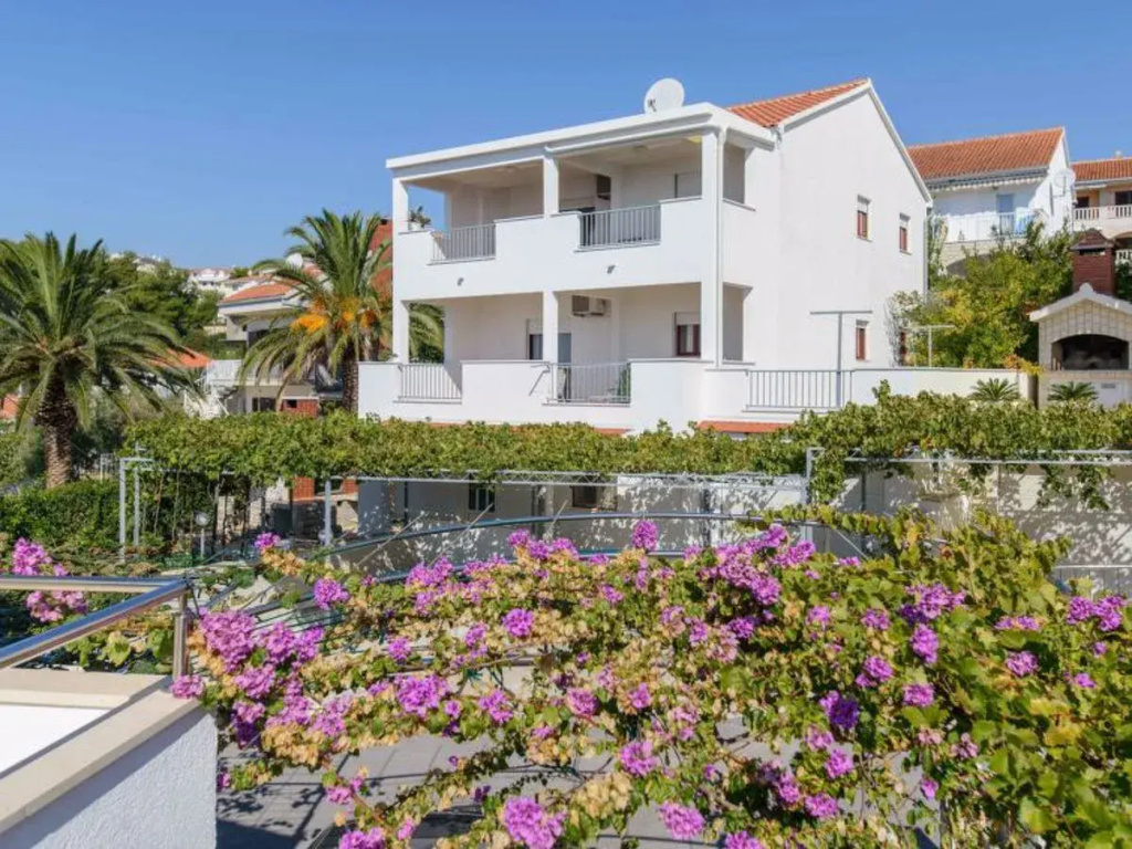 Apartment Lucija Ried im Innkreis 32606