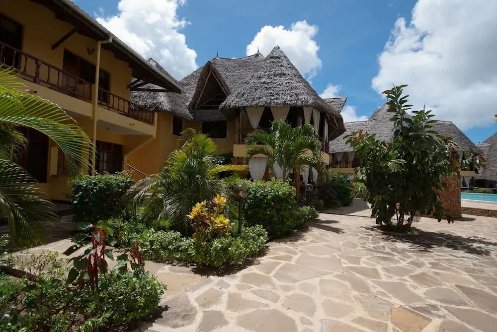 Hotel photo 13