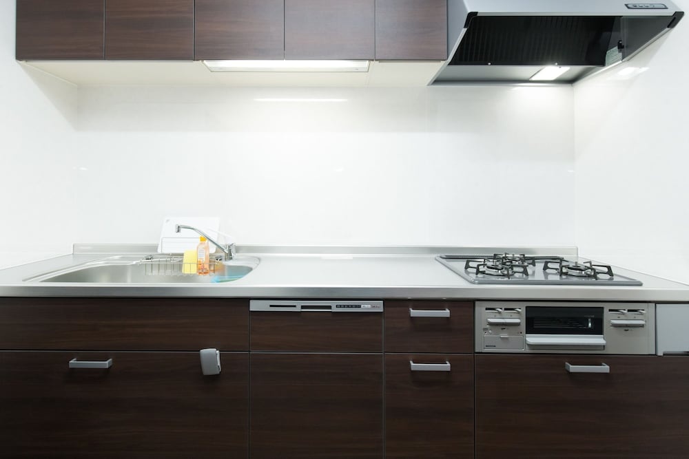 Carpe Diem Home 사진 20