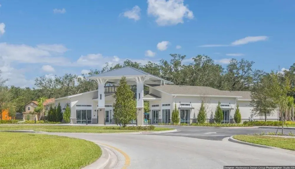 ACO PREMIUM – 8 Bd with private Pool and Spa (1732