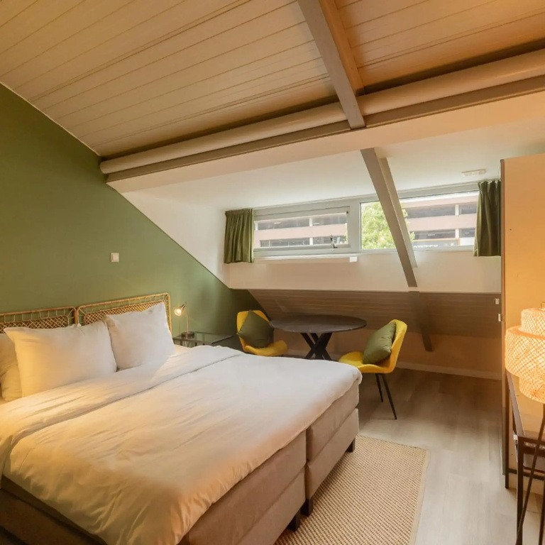 Hotel photo 27