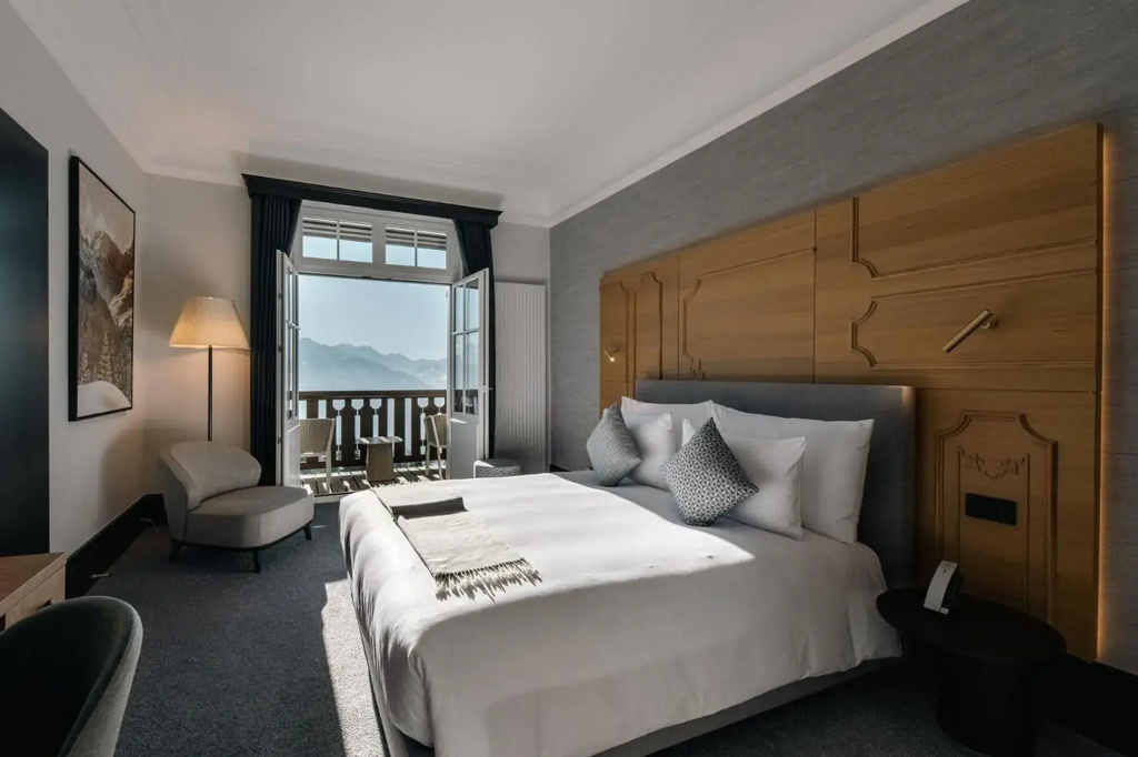 Hotel photo 43