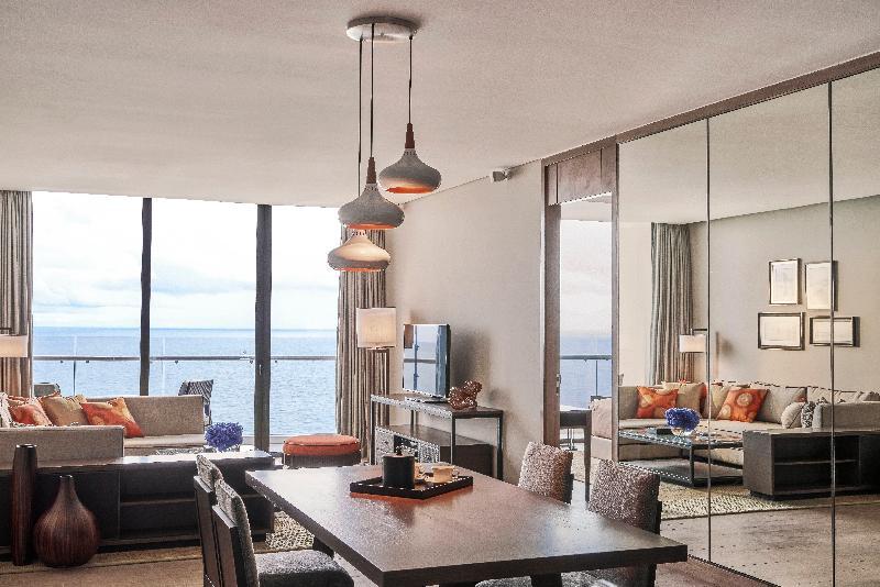 Intercontinental Phu Quoc Long Beach Resort