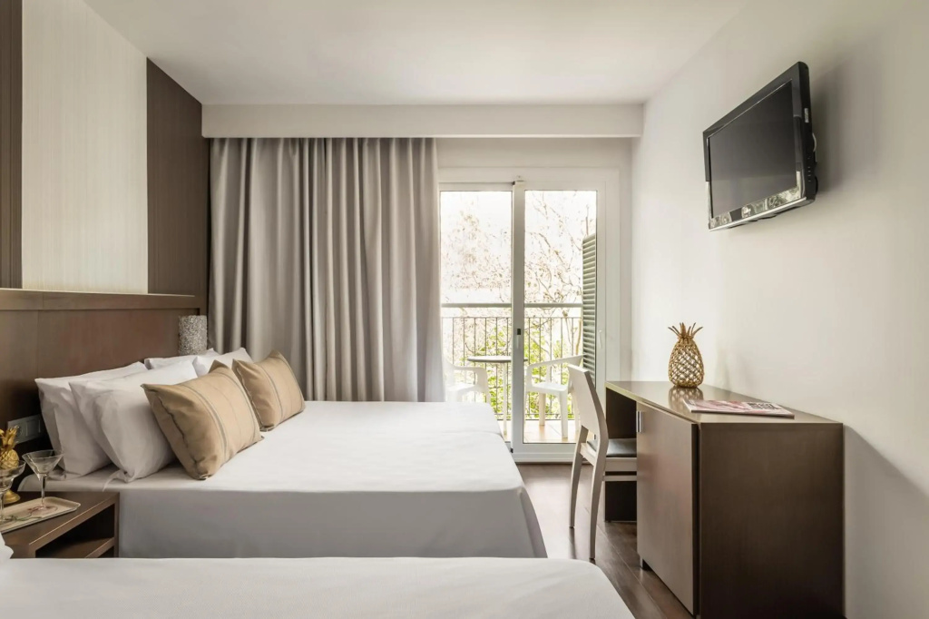 Hotel photo 39