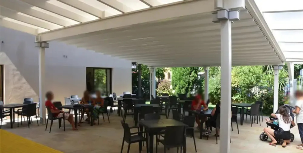 Hotel photo 27