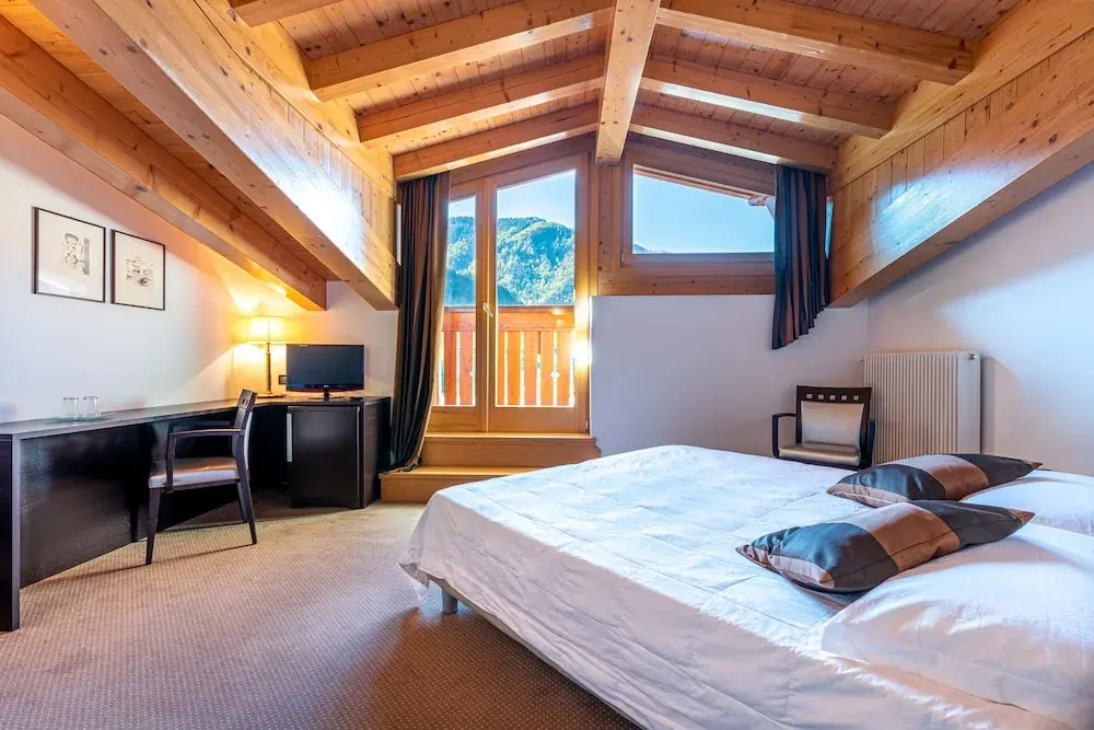 Hotel photo 27