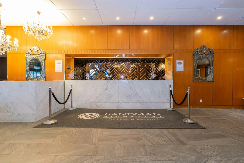 Hotel photo 25