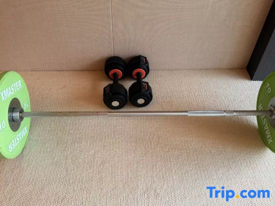 Hotel photo 31