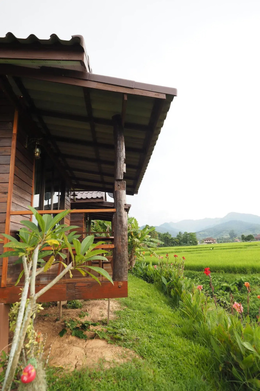 Hotel photo 40