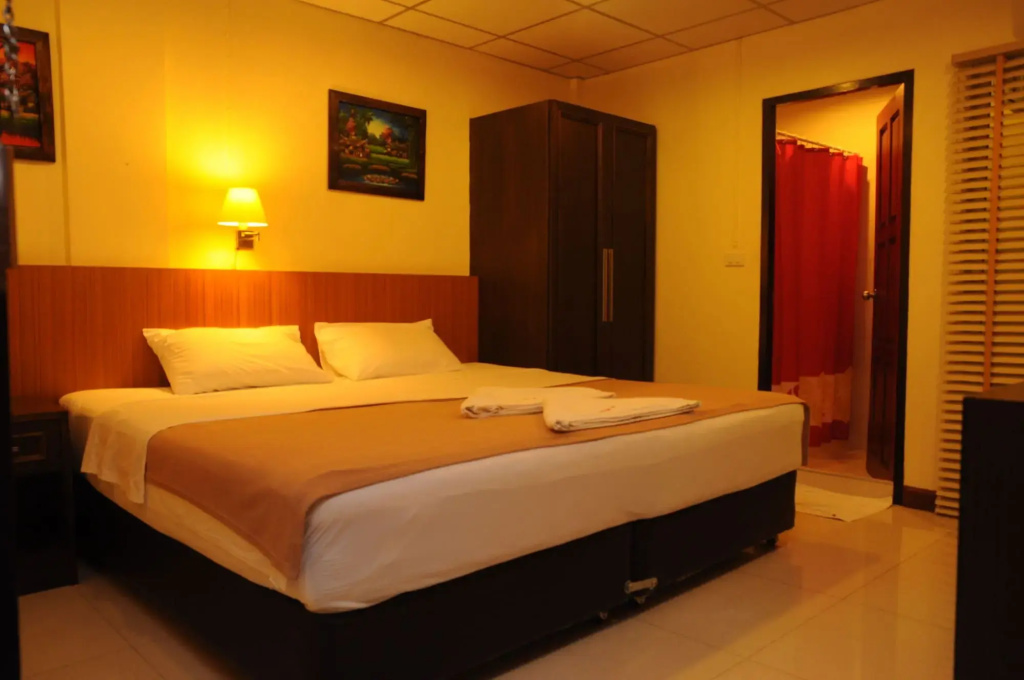 Hotel photo 6
