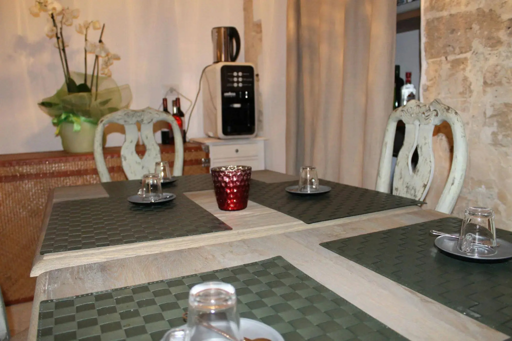 Hotel photo 30