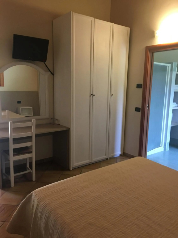 Hotel photo 39
