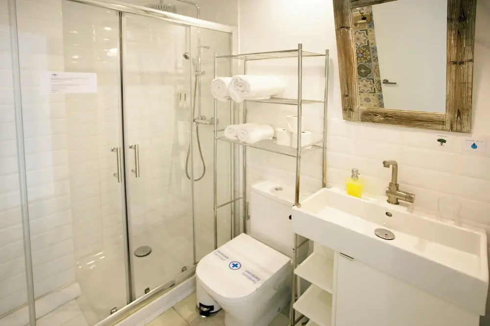 Hotel photo 25