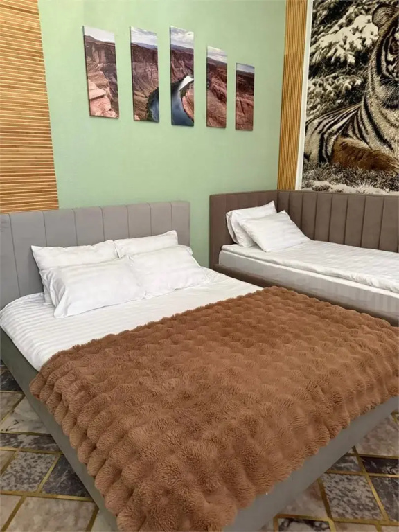 Hotel photo 45