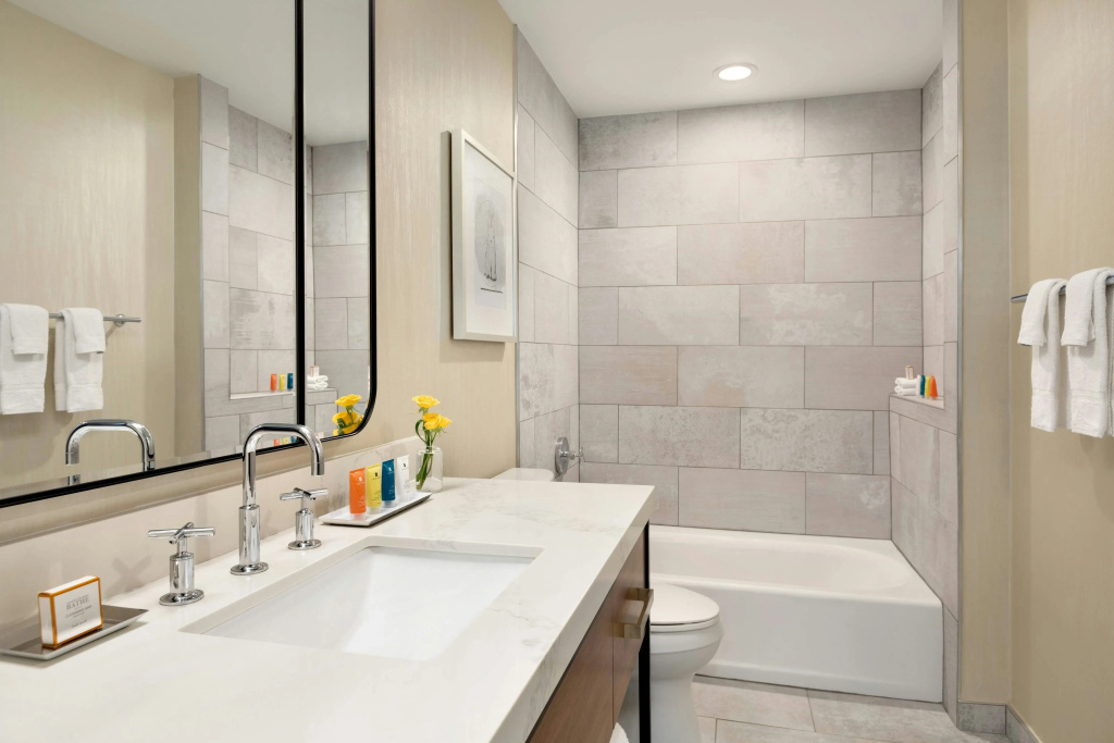 Hotel photo 50