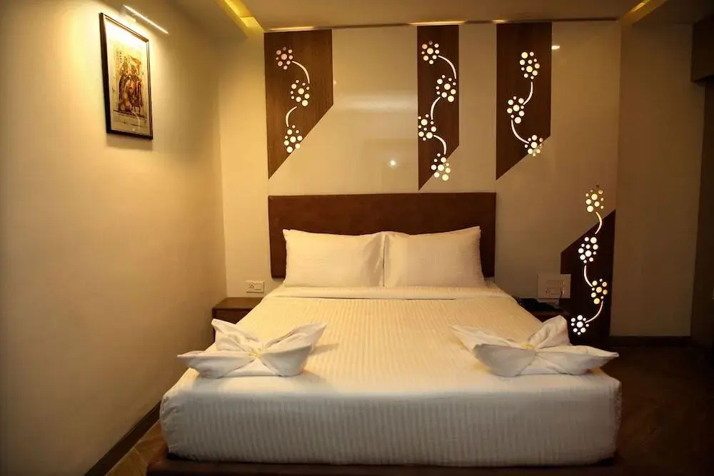 Hotel photo 26