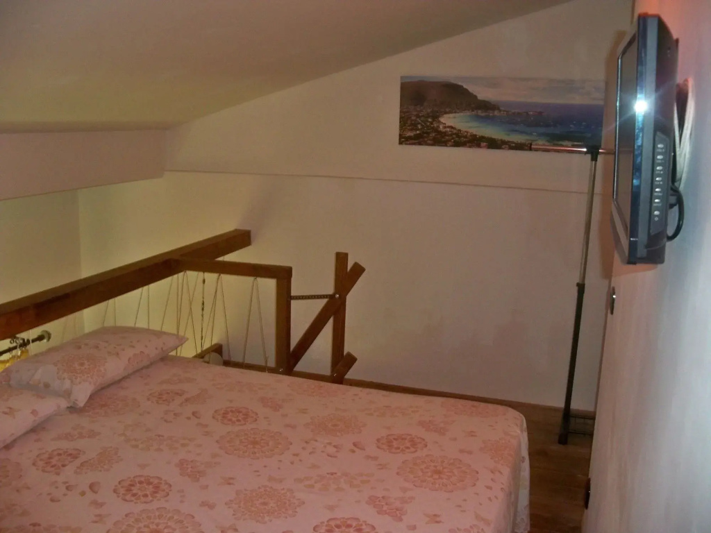 B&B San Lorenzopa