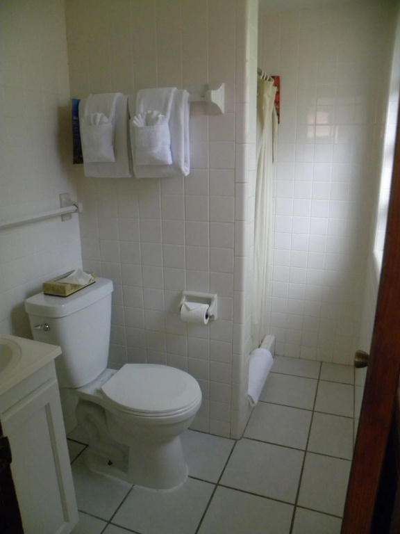 Hotel photo 48