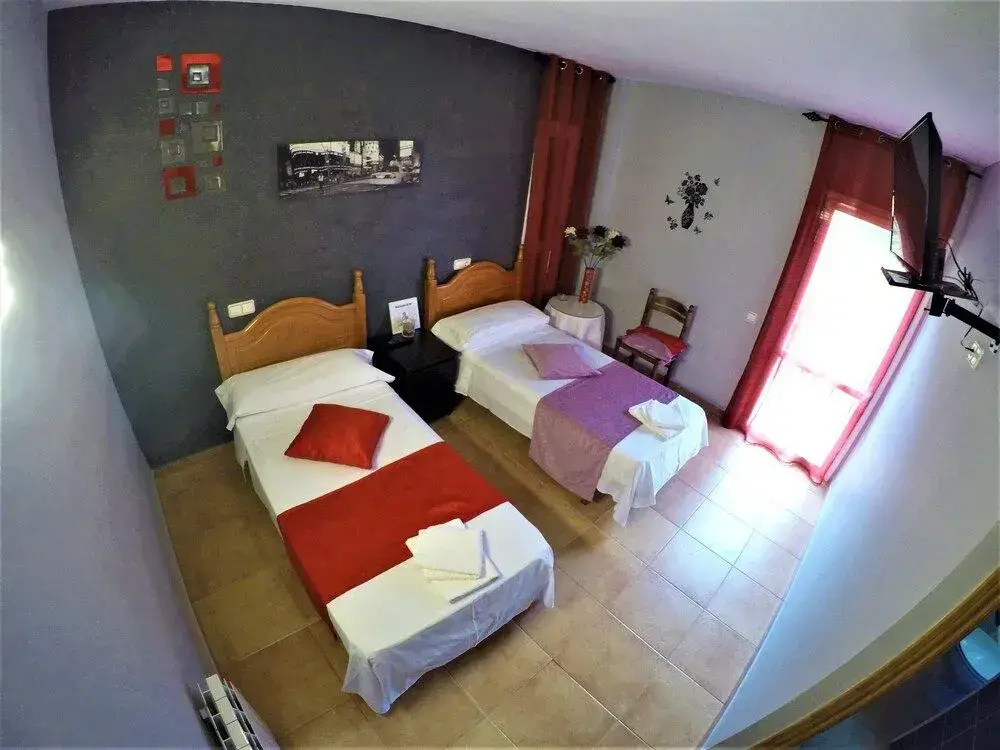 Hotel photo 22