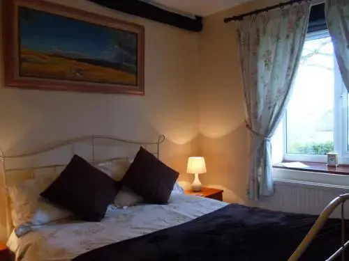 Hotel photo 36