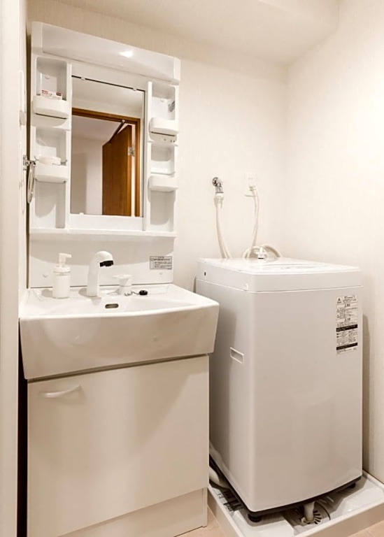 intheHood Shinjuku Bellbe - Vacation STAY 18424v 사진 18