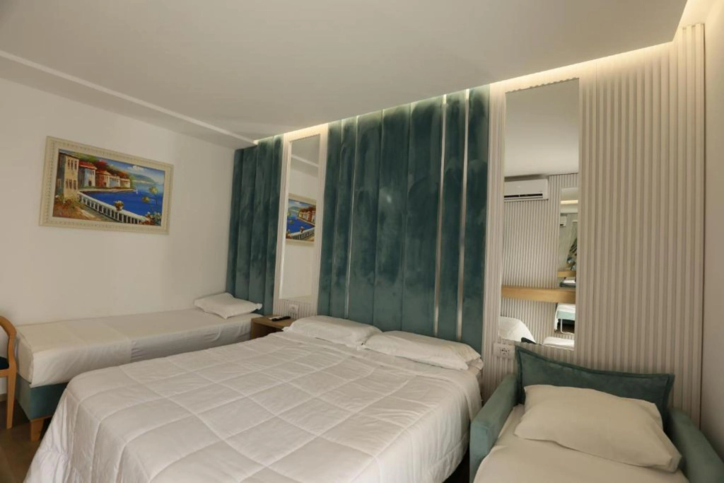 Hotel photo 38