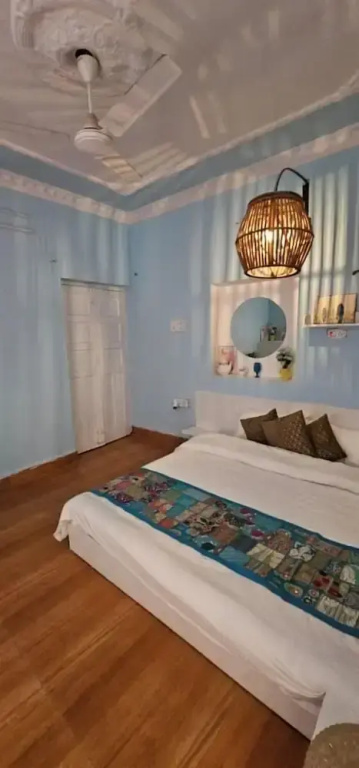 Hotel photo 46