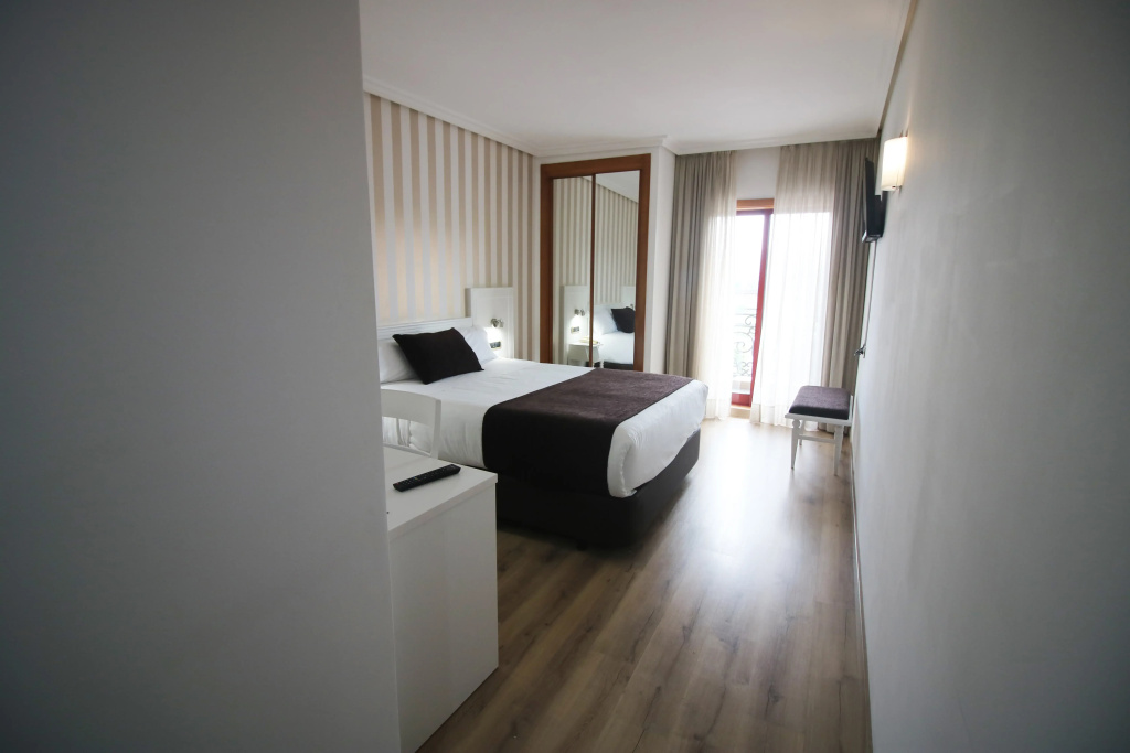 Hotel photo 36