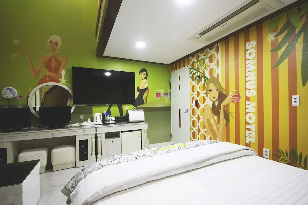 Hotel photo 35