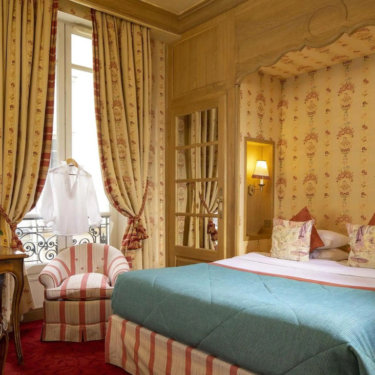 Hotel photo 30